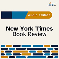 New York Times Book Review