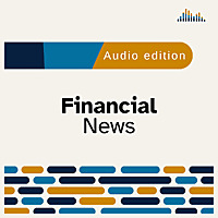 Colorado Business Digest