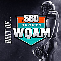 Best of WQAM