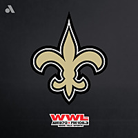 New Orleans Saints