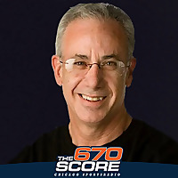 Steve Rosenbloom Show