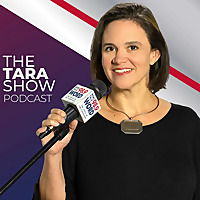 The Tara Show