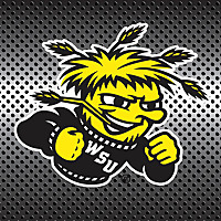 Wichita State Basketball