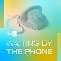 Booker, Alex & Audrey - Waiting by the Phone