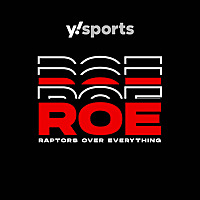 Raptors Over Everything