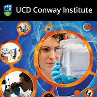UCD Conway Institute