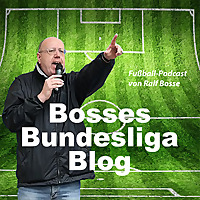 Bosses Bundesliga Blog