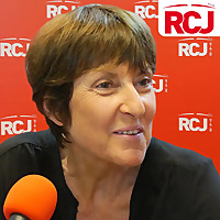 Livres   Josyane Savigneau