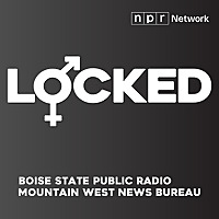 LOCKED