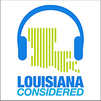 Louisiana Considered