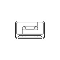 Public Domain Tapes