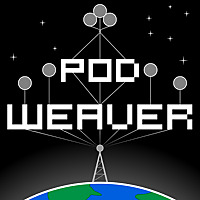 Podweaver Classic