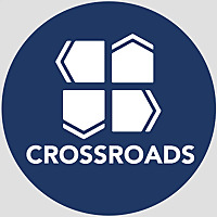 Crossroads Neighborhood Podcast