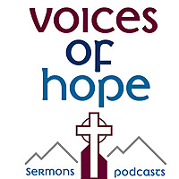 New Hope PCUSA