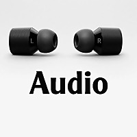 Radio Amistad - Temas Vitales