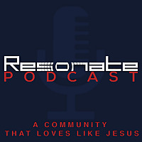 The Constructionists | A Resonate CC Podcast