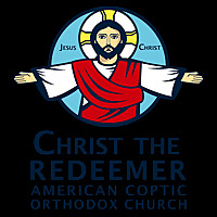 Christ The Redeemer American Coptic Orthodox Church