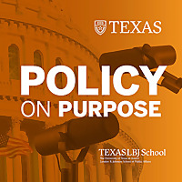 Policy on Purpose