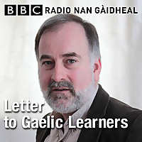 Litir do Luchd-ionnsachaidh