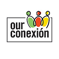 Our Conexión