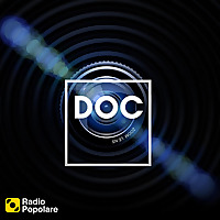 DOC   Tratti da una storia vera