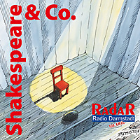 Shakespeare & Co. | Radio Darmstadt