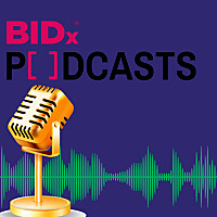 The BIDx Podcast