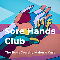 Sore Hands Club