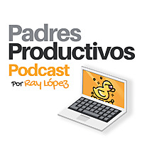 Padres Productivos