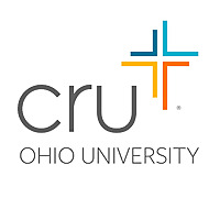 Cru at Ohio University