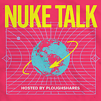 NukeTalk