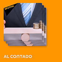 Al contado