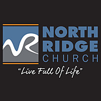 North Ridge Church Weekly Message