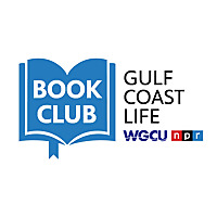 GCL Book Club