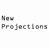New Projections