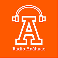 Invitados Especiales