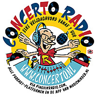 Concerto Radio