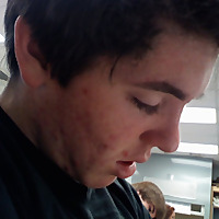 CWLproductions / Big Boy films