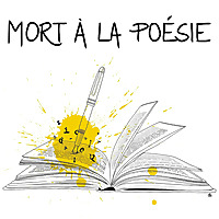 Mort à la poésie