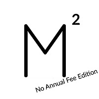 Milenomics ² Podcast - No Annual Fee Edition
