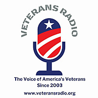 Veterans Radio