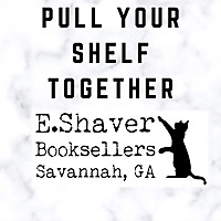 Pull Your Shelf Together