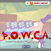 P.O.W.C.A.