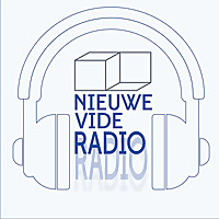 Nieuwe Vide Radio
