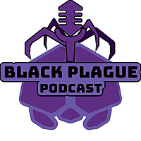 Black Plague Podcast