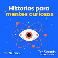 Historias Para Mentes Curiosas