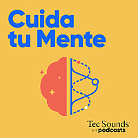 Cuida Tu Mente