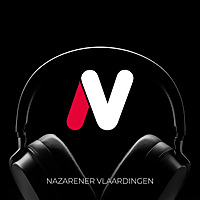 Preken | Nazarener Vlaardingen