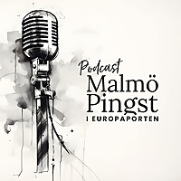 Malmö Pingstförsamling