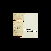 Logbuch:Netzpolitik